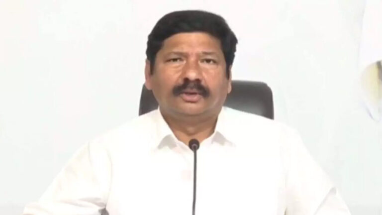 AP: చంద్రబాబు నివాసంపై దాడి కేసులో విచారణకు జోగి రమేష్.. అవసరమైతే మళ్లీ నోటీసులు ఇస్తామన్న డీఎస్పీ