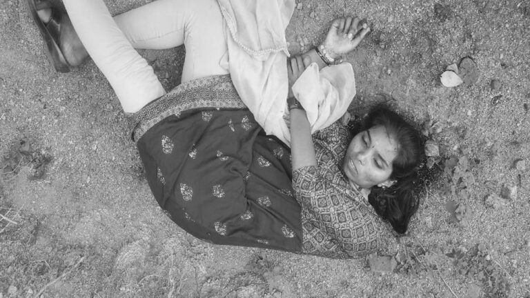 Andhra Pradesh: అమానుషం.. యువతిని అత్యంత పాశవికంగా హతమార్చిన దుండుగులు