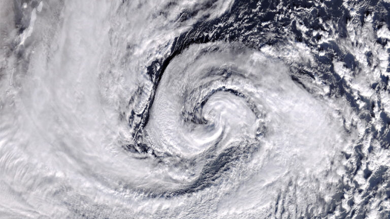 AP Weather: మాయదారి వాన మళ్లీ వస్తోంది… ఏపీకి రెడ్ అలెర్ట్ AP Weather: మాయదారి వాన మళ్లీ వస్తోంది… ఏపీకి రెడ్ అలెర్ట్