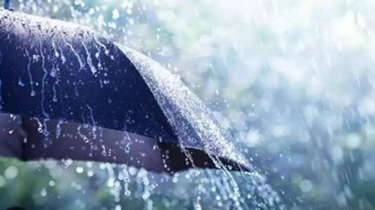 Andhra Pradesh Rains,ఏపీకి మరో తుపాను ముప్పు.. పలు జిల్లాల్లో భారీ వర్షాలు, వాతావరణశాఖ హెచ్చరికలు – imd weather forecast there is threat of cyclone in ap