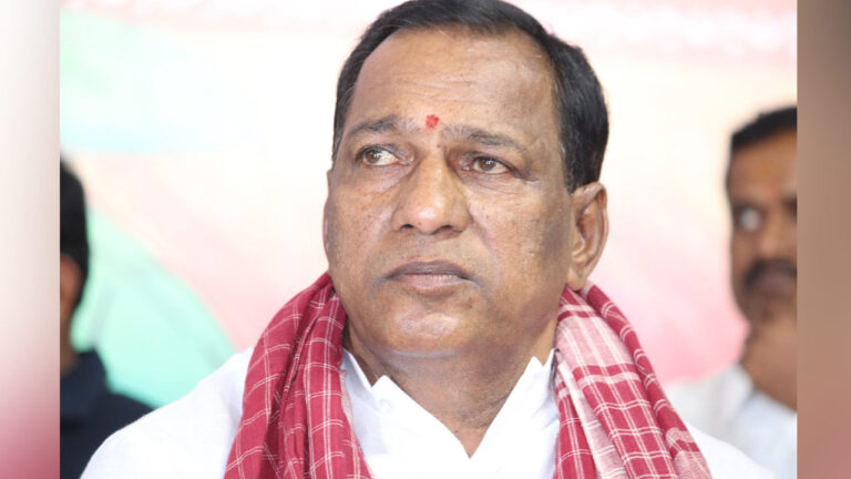 Malla Reddy: రాజకీయ భిక్ష పెట్టారు.. చంద్రబాబుపై మల్లారెడ్డి ఆసక్తికర వ్యాఖ్యలు.. Malla Reddy: రాజకీయ భిక్ష పెట్టారు.. చంద్రబాబుపై మల్లారెడ్డి ఆసక్తికర వ్యాఖ్యలు..