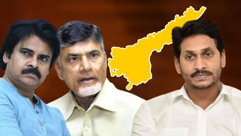 AP Budget 2025: ఇదే అభివృద్ధి బడ్జెట్ అంటోన్న కూటమి ప్రభుత్వం.. వైసీపీ రియాక్షన్ ఏంటంటే..