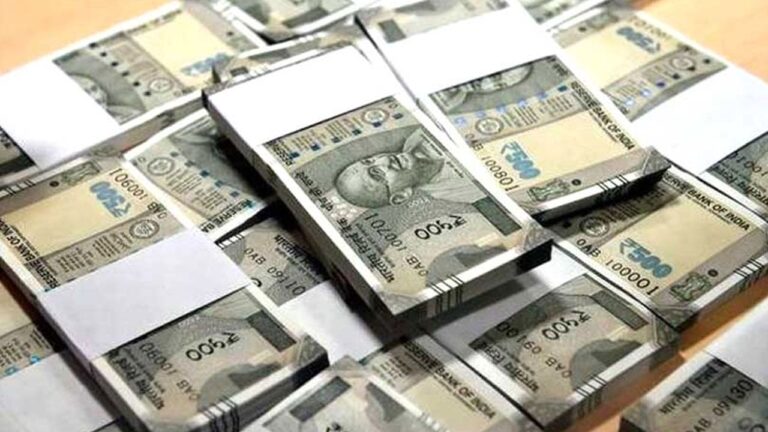 AP News: చిట్ ఫండ్ పేరుతో సర్వం దోచుకున్నాడు.. సిట్ దర్యాప్తుతో కదులుతున్న రూ.200కోట్ల పాపాల పుట్ట.. AP News: చిట్ ఫండ్ పేరుతో సర్వం దోచుకున్నాడు.. సిట్ దర్యాప్తుతో కదులుతున్న రూ.200కోట్ల పాపాల పుట్ట..