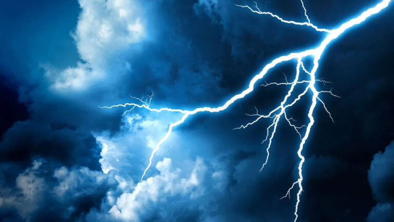 Rain Alert: ఆంధ్రాలో వచ్చే 3 రోజుల వెదర్ రిపోర్ట్ ఇదిగో.. ఈ జిల్లాలకు కుండబోతే