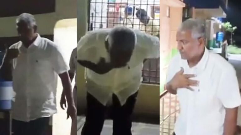 Vallabhaneni Vamsi: వల్లభనేని వంశీకి మరోసారి తీవ్ర అస్వస్థత.. పేర్ని నాని సంచలన ఆరోపణలు..