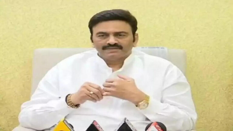 Raghu Rama Krishna Raju,ఉండి నియోజకవర్గంలో ఇక మొత్తం అలాగే..: రఘురామకృష్ణరాజు – raghu rama krishna raju deputy speaker undi canal cleaning initiative