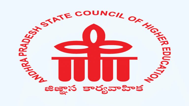 Apsche Notice To 297 Degree Colleges,ఏపీలో 297 డిగ్రీ కాలేజీలకు షాక్.. ఉన్నత విద్యామండలి వేటు! – andhra pradesh state council higher education show cause notice to 297 degree colleges
