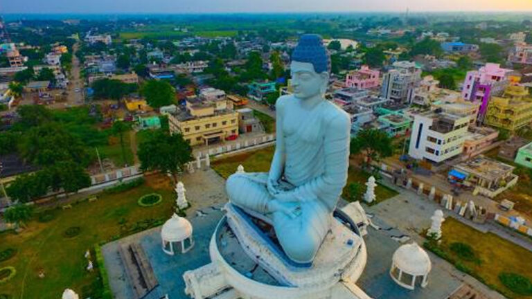 AP News: అక్కడున్నది CBN..! ఇది కదా అద్దిరిపోయే స్వీట్ న్యూస్.. ఏపీకి ఇక సొంతంగా