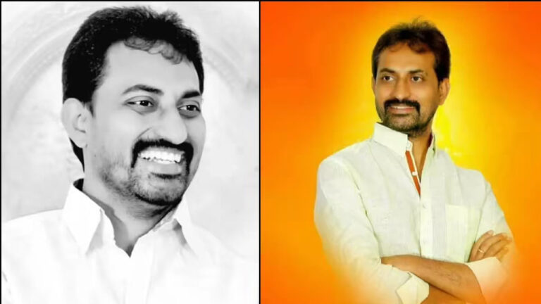 Andhra News: టీడీపీ నేత హత్య కేసులో కీలక పరిణామం.. పోలీసుల కస్టడీకి నలుగురు కీలక నిందితులు!