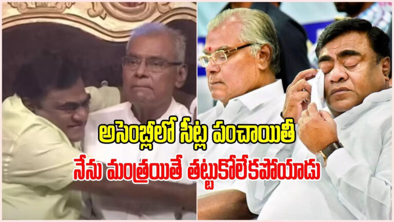 Kota Srinivasa Rao News,కోటా శ్రీనివాసరావు గన్‌మెన్ల కోసం MLA అయ్యాడు..: బాబు మోహన్ చెప్పిన ఇంట్రెస్టింగ్ విషయాలు – actor babu mohan interesting comments on kota srinivasa rao political journey