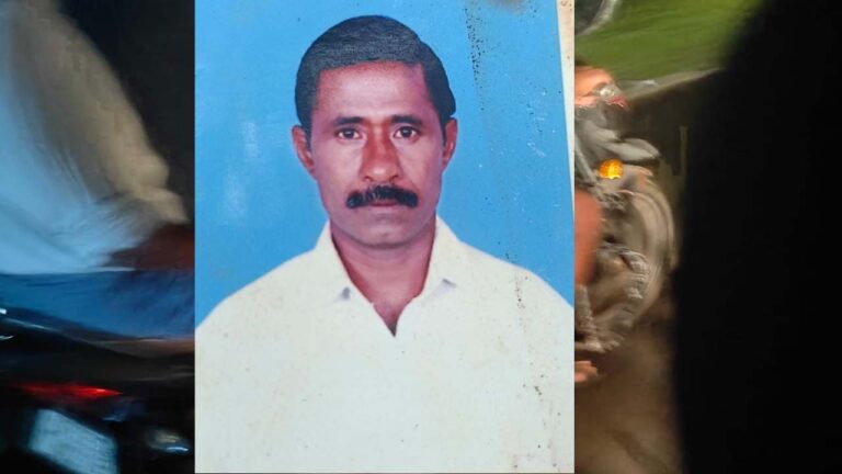 మాటకు మాట.. వేటుకు వేటు.. వేధించాడని భయానక శిక్ష.. ఏంటో తెలిస్తే గుండె ఆగుతుంది!