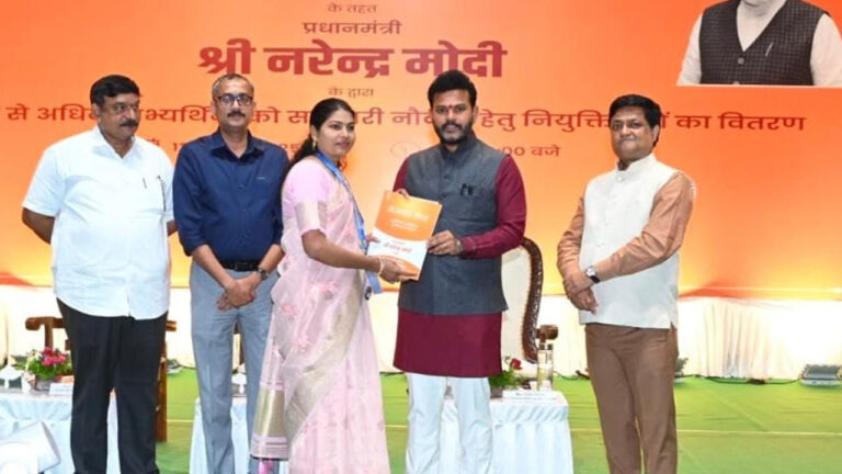 Ram Mohan Naidu: అహ్మదాబాద్‌ విమాన ప్రమాద ప్రాథమిక నివేదికపై స్పందించిన కేంద్రమంత్రి.. ఏమన్నారంటే?