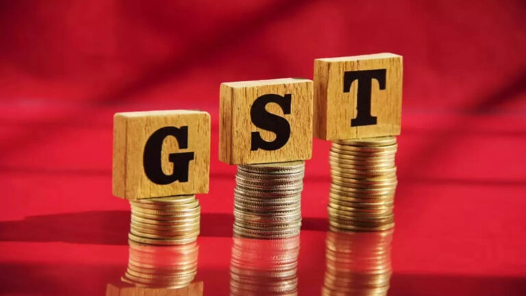 Andhra Pradesh July Gst Collection,ఏపీలో ఎన్నాళ్లకెన్నాళ్లకు.. చంద్రబాబు అనుకున్నది సాధించారుగా.. దేశంలో మూడో ప్లేస్ – andhra pradesh records highest ever gst in july 2025 here is details