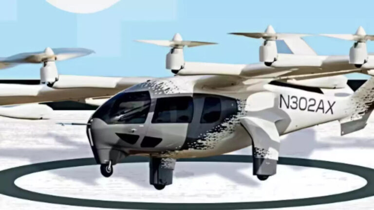 Drone City And Space Cities In AP,Drone Taxi: ఏపీలో డ్రోన్ ట్యాక్సీలు.. చంద్రబాబు ప్రకటన.. అసలేంటివి? – cm chandrababu on drone taxi and drone city and space cities in andhra pradesh