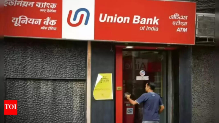 Union Bank Free Training,నిరుద్యోగులకు యూనియన్ బ్యాంక్ శుభవార్త.. కనీసం 8వ తరగతి చాలు.. ఇంటి వద్దే సంపాదన.. – union bank rural self employment training institute chandragiri free skill training to unemployed youth