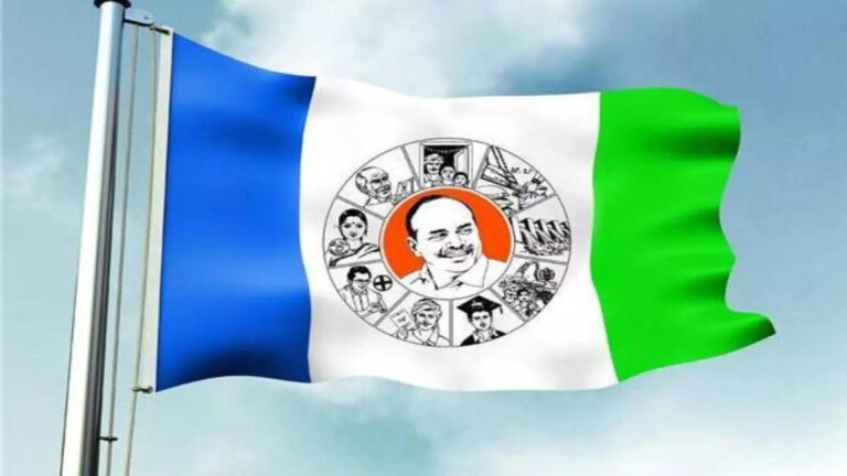 Ysrcp Mlas Notice,YSRCP: వైసీపీ ఎమ్మెల్యేలకు షాక్ తప్పదా.. ఎథిక్స్ కమిటీ కీలక నిర్ణయం.. – ap ethics committee likely to issue notices to ysrcp mlas who do not attend assembly