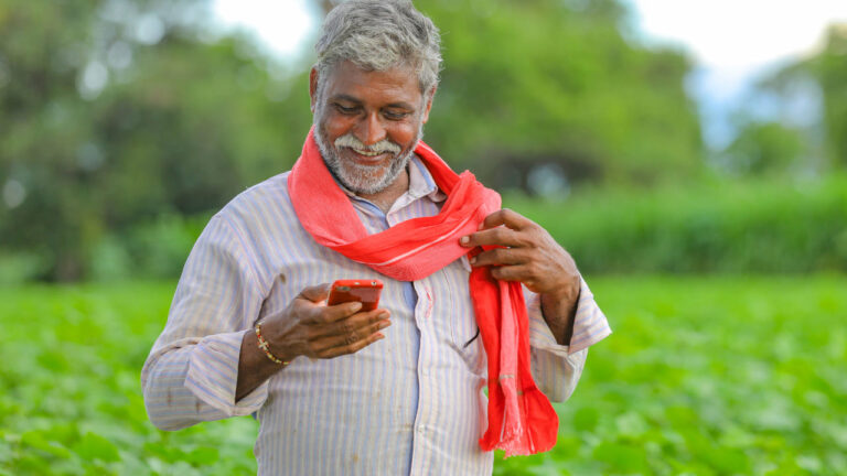 Andhra Pradesh: రైతులకు భారీ గుడ్ న్యూస్.. మే 1 నుంచి అకౌంట్లోకి డబ్బులు..