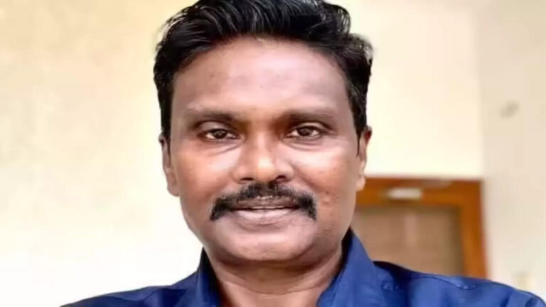 Ips Pv Sunil Kumar,వైఎస్ రాజారెడ్డి మంచి ఇంగ్లీష్ మాట్లాడుతారు.. పీవీ సునీల్ కుమార్ ఇంట్రస్టింగ్ వ్యాఖ్యలు.. – pv sunil kumar about ys raja reddy in pulivendula Ips Pv Sunil Kumar,వైఎస్ రాజారెడ్డి మంచి ఇంగ్లీష్ మాట్లాడుతారు.. పీవీ సునీల్ కుమార్ ఇంట్రస్టింగ్ వ్యాఖ్యలు.. – pv sunil kumar about ys raja reddy in pulivendula