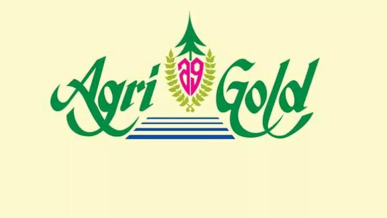 Ap Govt Agrigold Plots Relief,అగ్రిగోల్డ్‌ బాధితులకు పండగే.. ప్రభుత్వం కీలక నిర్ణయం, ఉత్తర్వులు జారీ – andhra pradesh government key orders on registration completed agrigold plots