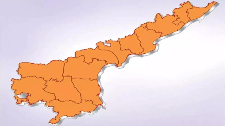 Ap Birth Death Registration Rules 2026,ఏపీలో కొత్త నిబంధన అమలు.. 21 రోజుల్లో జనన మరణాల నమోదు తప్పనిసరి, వివరాలివే – andhra pradesh government new rules for birth and death certificate registration