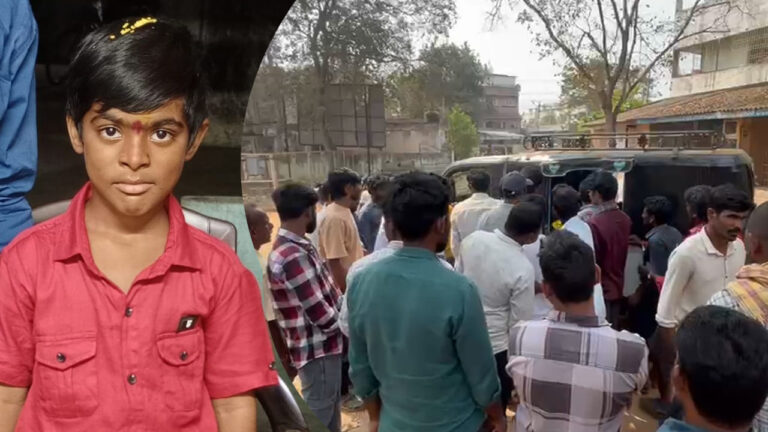 Andhra: అయ్యో భగవంతుడా.. తెల్లారితే పంక్షన్.. మృ‌త్యువుగా మారిన గ్రైండర్.. సెకన్లలోనే..