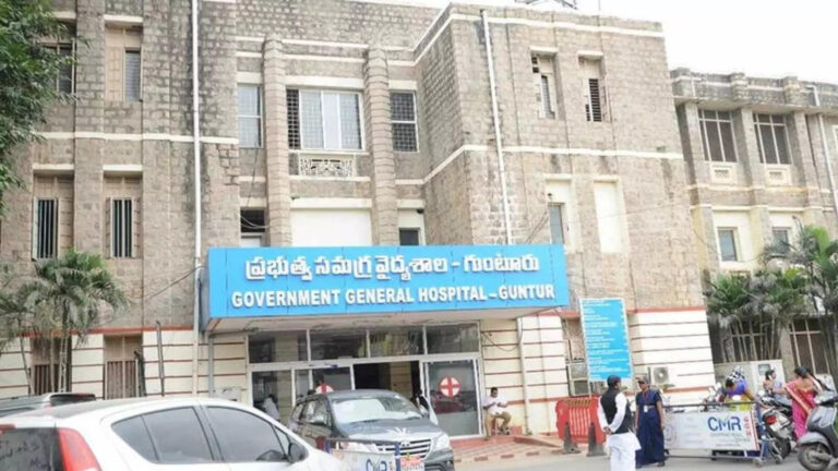 Guntur Ggh,డాక్టర్ రాతతో పనిలేదు.. నోటి మాట చాలు.. ఆస్పత్రులలో ప్రయోగాత్మకంగా స్పీచ్ టు టెక్ట్స్ విధానం .. – speech to text method pilot project in vijayawada and guntur gghspeech to text method pilot project in vijayawada and guntur ggh Guntur Ggh,డాక్టర్ రాతతో పనిలేదు.. నోటి మాట చాలు.. ఆస్పత్రులలో ప్రయోగాత్మకంగా స్పీచ్ టు టెక్ట్స్ విధానం .. – speech to text method pilot project in vijayawada and guntur gghspeech to text method pilot project in vijayawada and guntur ggh