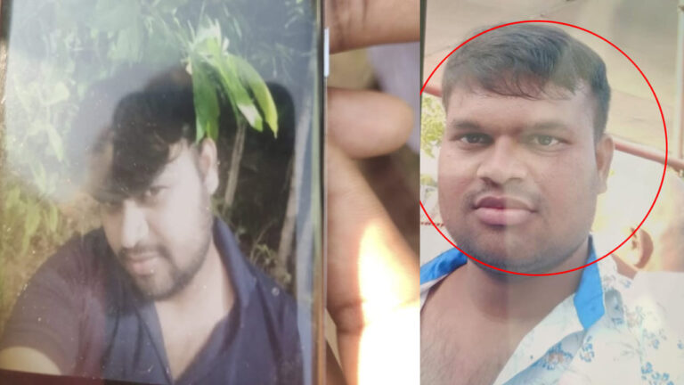 మదనపల్లె బాలిక హత్య కేసు నిందితుడు మృతి.. చెరువులో దొరికిన మృతదేహం.. మదనపల్లె బాలిక హత్య కేసు నిందితుడు మృతి.. చెరువులో దొరికిన మృతదేహం..