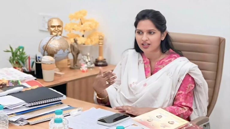 Mla Bandaru Sravani Sree Occult Worship,టీడీపీ మహిళా ఎమ్మెల్యే ఇంటి దగ్గర కలకలం.. ఇద్దరు వ్యక్తులు కారులో వచ్చి, పట్టుకునే లోపే! – occult worship in front of the house of tdp singanamala mla bandaru sravani sree in anantapur