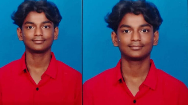 Andhra: మీ కష్టాలు తీర్చుదామనుకుంటే.. నాకేంటో ఈ తలనొప్పి అంటూ..