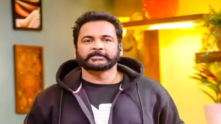 Actor Sivaji Comments Ys Jagan,’జగన్ గారు నా జోలికి రావొద్దు.. రాజకీయాలు వద్దుకుని సైలెంటయ్యా.. నా సినిమాపై కుట్ర చేశారు’: నటుడు శివాజీ – actor sivaji comments on former cm ys jagan mohan reddy Actor Sivaji Comments Ys Jagan,’జగన్ గారు నా జోలికి రావొద్దు.. రాజకీయాలు వద్దుకుని సైలెంటయ్యా.. నా సినిమాపై కుట్ర చేశారు’: నటుడు శివాజీ – actor sivaji comments on former cm ys jagan mohan reddy