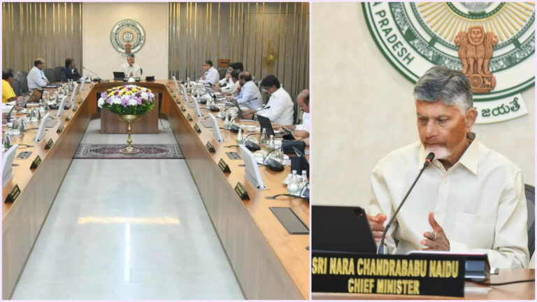 Sakhi Niwas For Working Women In Ap,వర్కింగ్ ఉమెన్స్‌కు ఏపీ ప్రభుత్వం శుభవార్త.. కొత్తగా సఖీ నివాస్.. కేబినెట్ భేటీలో నిర్ణయం.. – ap government to set up sakhi niwas hostels for working women and cabinet decisions