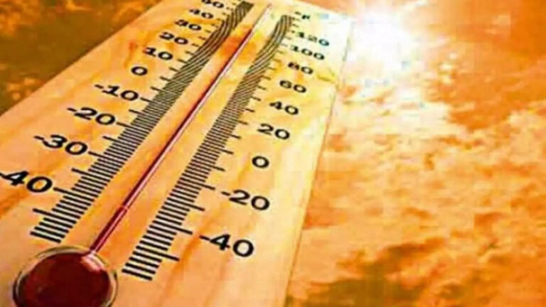 Andhra Pradesh Highest Temperaturs In March,ఆంధ్రప్రదేశ్‌లో మళ్లీ ఎండల తీవ్రత.. పెరుగుతున్న ఉష్ణోగ్రతలు, మళ్లీ 38 డిగ్రీలు – highest temperatures recorded in andhra pradesh
