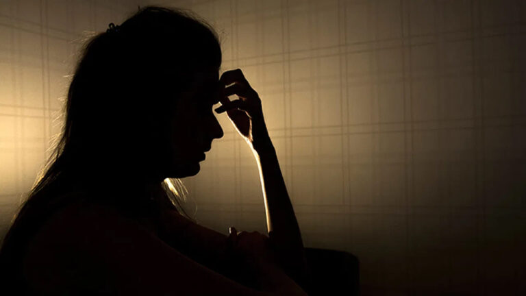 ఇన్‌స్టా పరిచయం.. వాడ్ని నమ్మి ఇంత దూరం ఎలా వచ్చావమ్మా.. చివరకు సీన్ రివర్స్