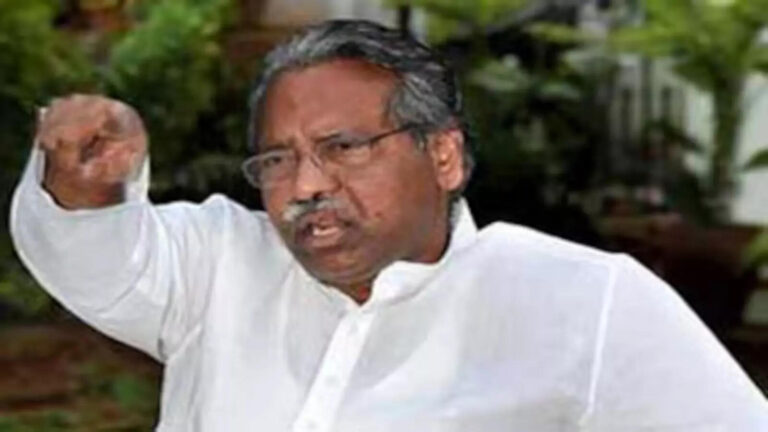 Ex Mp Kavuri Sambasiva Rao Passed Away,Kavuri Sambasiva Rao: కేంద్ర మాజీ మంత్రి కావూరి సాంబశివరావు కన్నుమూత.. – former union minister kavuri sambasiva rao health condition update Ex Mp Kavuri Sambasiva Rao Passed Away,Kavuri Sambasiva Rao: కేంద్ర మాజీ మంత్రి కావూరి సాంబశివరావు కన్నుమూత.. – former union minister kavuri sambasiva rao health condition update