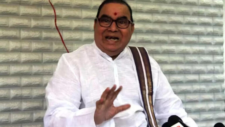 Nadendla Bhaskara Rao Fake Posts On Br Naidu,మాజీ సీఎం నాదెండ్ల భాస్కరరావు పేరుతో బీఆర్ నాయుడిపై పోస్ట్.. పోలీసులకు జనసేన ఫిర్యాదు – janasena party leaders complaint on fake posts over ttd chairman br naidu with the name of former cm nadendla bhaskara rao