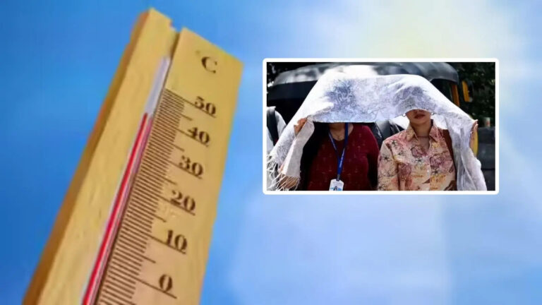 Ap Weather Update,Heatwave Alert: 51 మండలాల్లో రేపు తీవ్రవడగాలులు.. జర జాగ్రత్త.! – apsdma weather update severe heatwave alert for 51 mandals on monday in andhra pradesh Ap Weather Update,Heatwave Alert: 51 మండలాల్లో రేపు తీవ్రవడగాలులు.. జర జాగ్రత్త.! – apsdma weather update severe heatwave alert for 51 mandals on monday in andhra pradesh