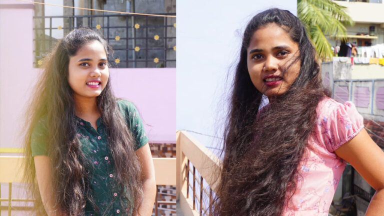 విశాఖలో యువతి అనుమానాస్పద మృతి… పార్టీ నుంచి లాడ్జి వరకు ఏమైంది? విశాఖలో యువతి అనుమానాస్పద మృతి… పార్టీ నుంచి లాడ్జి వరకు ఏమైంది?