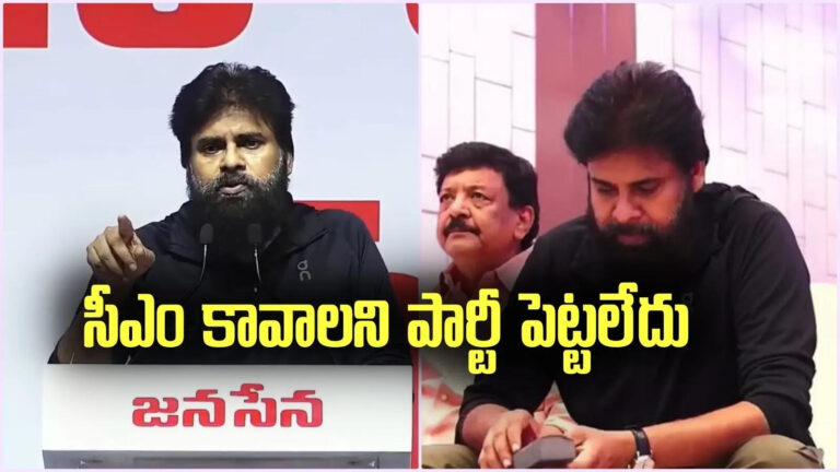 Pawan Kalyan On Tamil Nadu Cm Vijay,ఊర్లో పెళ్లికి అదేదో హడావిడి.. తమిళనాడులో విజయ్ గెలుపుపై పవన్ కళ్యాణ్ కీలక వ్యాఖ్యలు – ap deputy cm pawan kalyan on his health and tamil nadu cm vijay