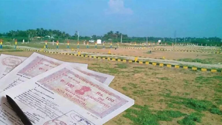 Andhra Pradesh Farmers Chukkala Bhumulu Relief,రైతులకు ఆ భూములపై హక్కులు.. ఏపీ మంత్రి కీలక ప్రకటన – ap cm chandrababu will soon take a positive decision regarding granting rights to farmers on chukkala bhumulu says revenue minister satya prasad