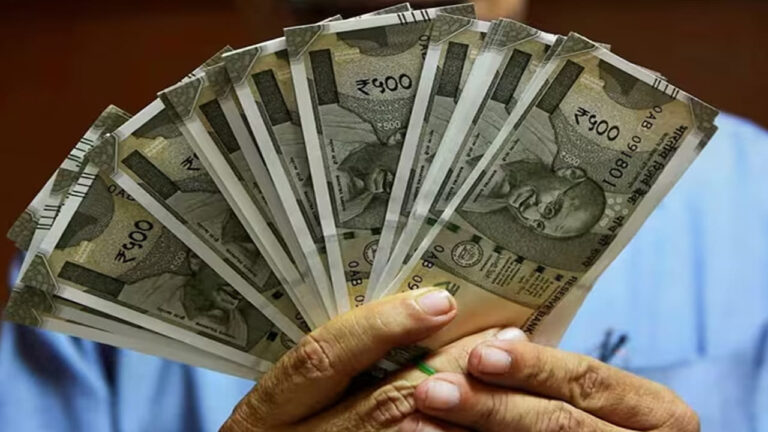 Andhra Pradesh: కొత్త పింఛన్ల కోసం ఎదురుచూస్తున్నవారికి శుభవార్త.. త్వరలోనే దరఖాస్తులు.. ఈ డాక్యుమెంట్స్ ఉంటేనే..